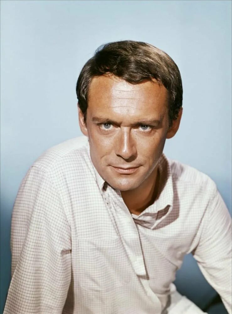 роне 7. роне 7. морис роне бассейн. джим рон 7 стратегий для достижения богатства. роне 7.