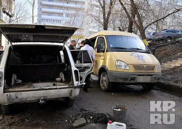 Нападение на самару. УАЗ РОСИНКАС. Форма инкассатора РОСИНКАС. Инкассаторы Сбербанка.