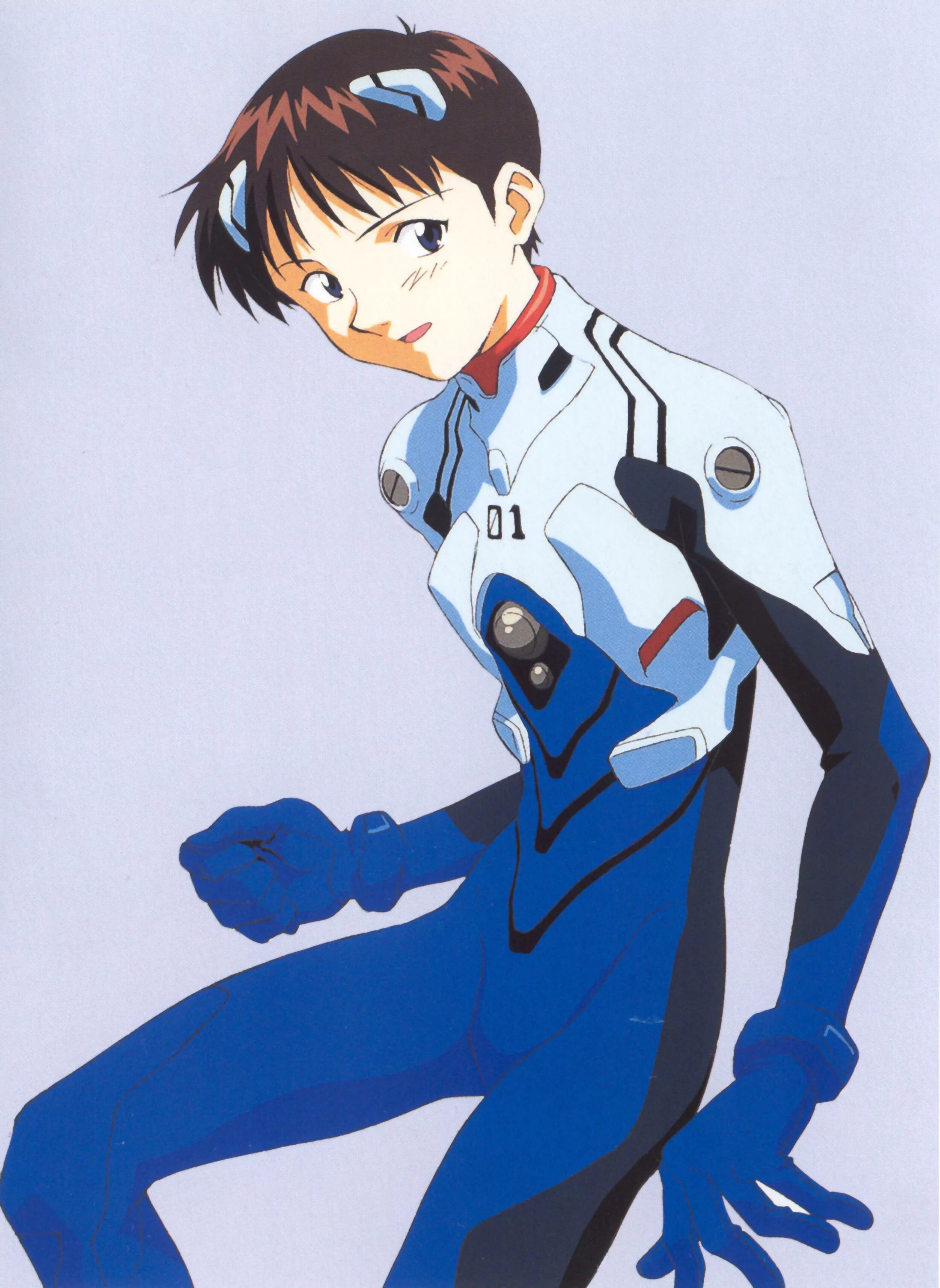 синдзи икари. синдзи икари. синзи курит евангелион. синдзи икари 1995. синдзи и мари.