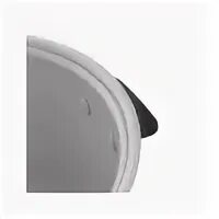 Чаша polaris pip 0503k. Чаша polaris pip 0503k