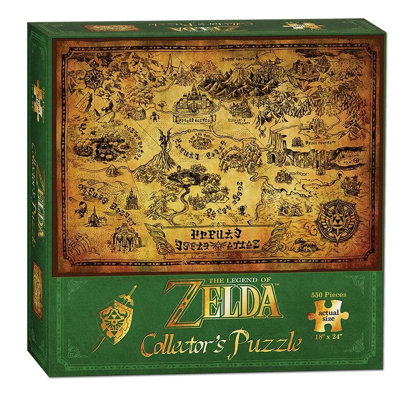 The legends of zelda collectors. Legend piece карта. Головоломки в Зельда. The Legend of Zelda: Collector's.... Пазл в Zelda.