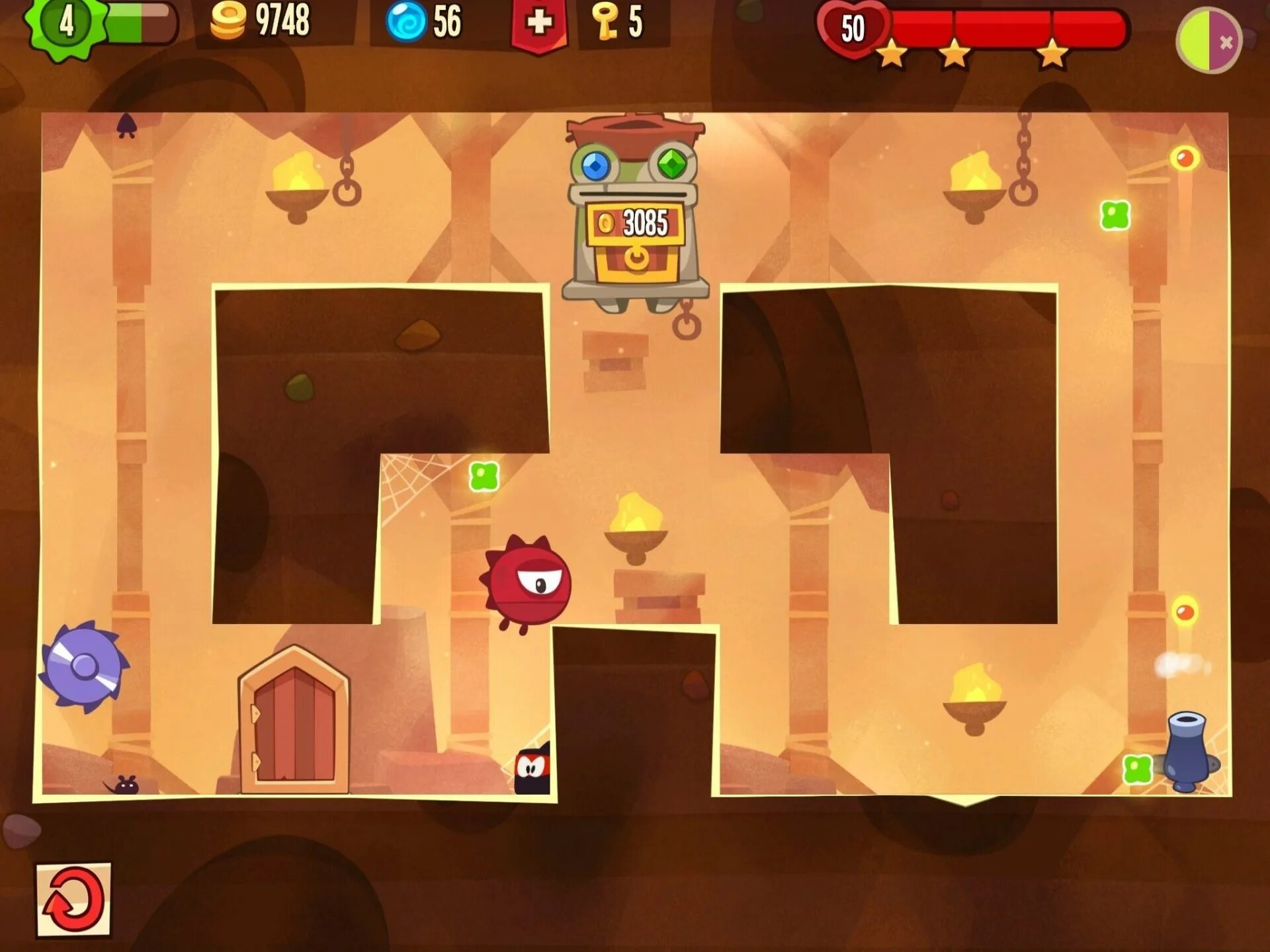 Three thieves thieves. King of Thieves игра Джо. Король воров - King of Thieves. Базы King of Thieves номер 69. King of Thieves карта.