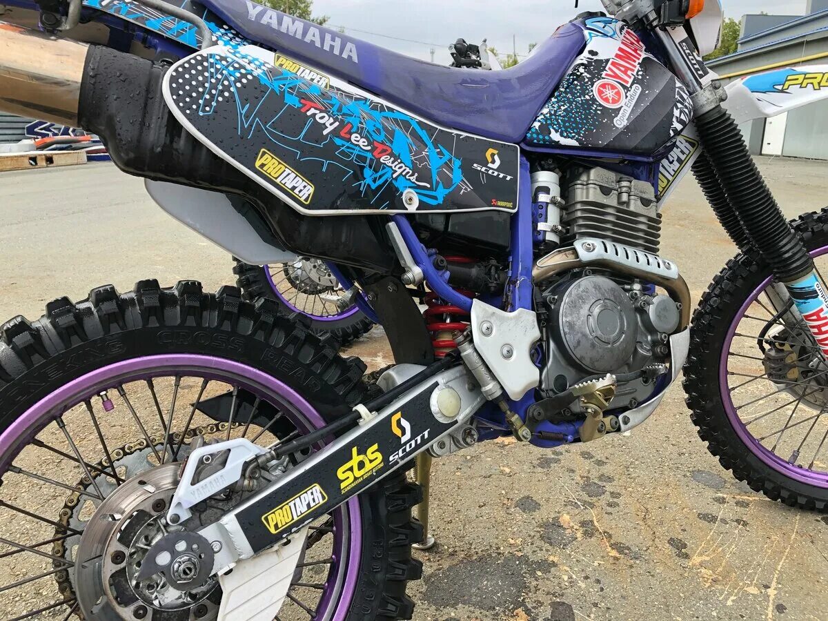 Yamaha TTR 250. Yamaha эндуро ТТР. Ямаха ТТР 250 эндуро. Yamaha TTR open Enduro. Ямаха ттр 250 купить