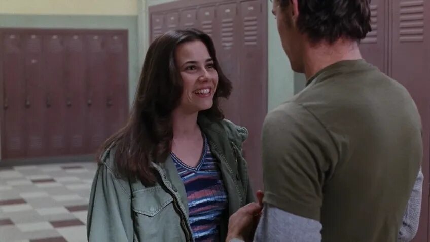 Линси хулиганы и ботаны. Хулиганы и ботаны арахис. Хулиганы и ботаны арахис. Хулиганы и ботаны арахис. Freaks and geeks (хулиганы и ботаны).