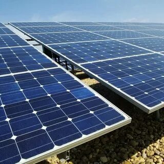 Перевести solar