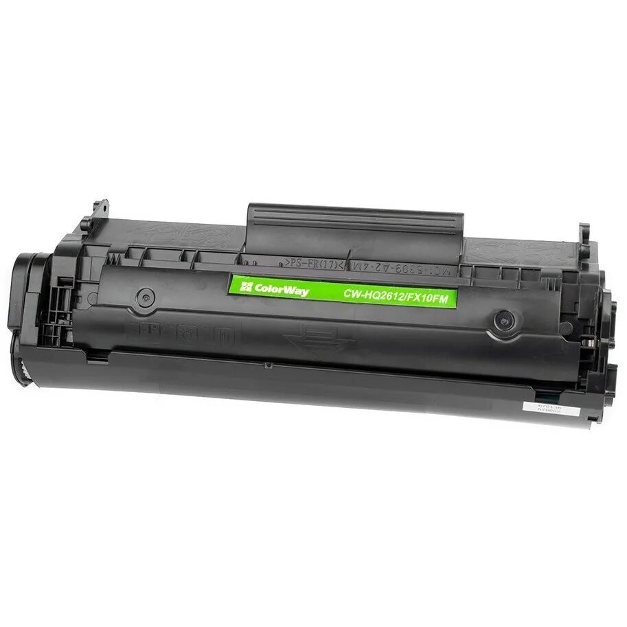 Принтер mf4018 картридж. Canon lbp 2900 картридж. картридж canon 703. canon 3000 картридж. canon lbp 3000 картридж.