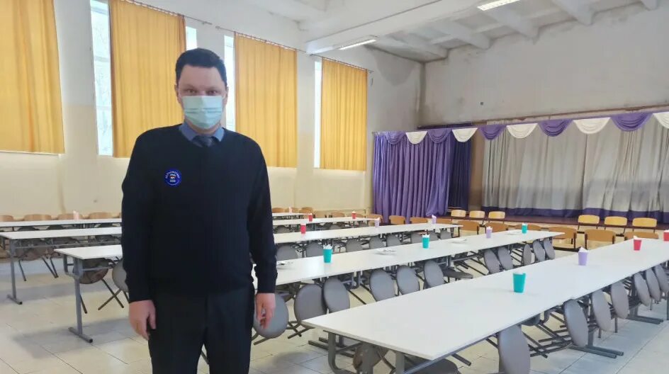 Школа 25 подольск. Моу сош 22 подольск. Юид подольск 13 школа. Город королев школа 22. Моу сош 22 подольск учителя.