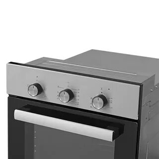 Электрический встраиваемый духовой шкаф simfer 5 режимов