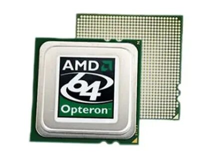 Amd cam