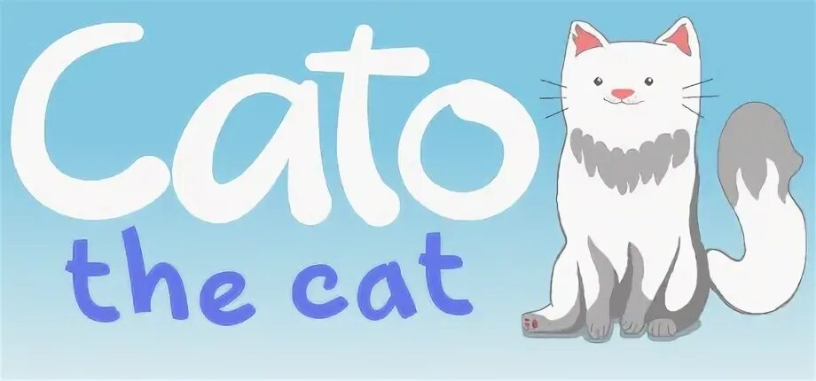 Войти кэт. Cato Cat. Кошка Playtime games. Эмблема el Cato. Cats Date.