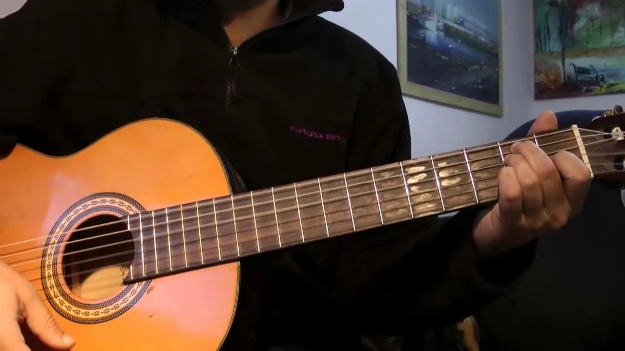 Сектор газа демобилизация текст аккорды. Сектор газа утопленник слушать. Демобилизация на гитаре для начинающих. Табы на укулеле сектор газа. Аккорды демобилизация аккорды.