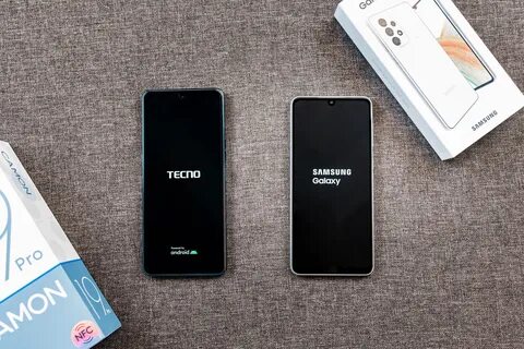 Техно нот 30
