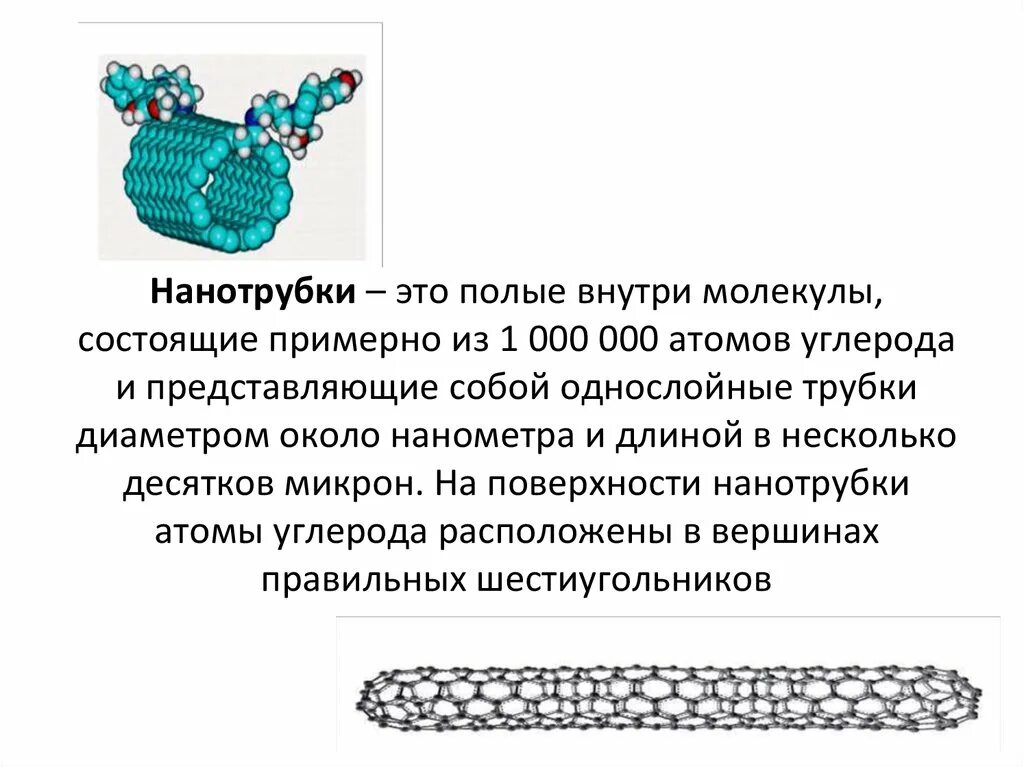 Свойства нанотрубок. Нанотрубки. Углерод нанотрубки. Полые нанотрубки. Нанотрубка углерода.