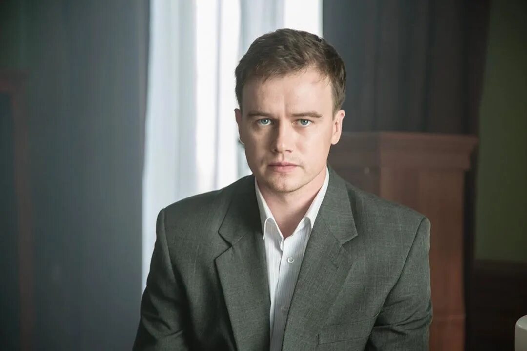 Бардуков актер. Алексей бардуков фото. Актер алексей бардуков. Бардуков актер. Актер алексей бардуков.