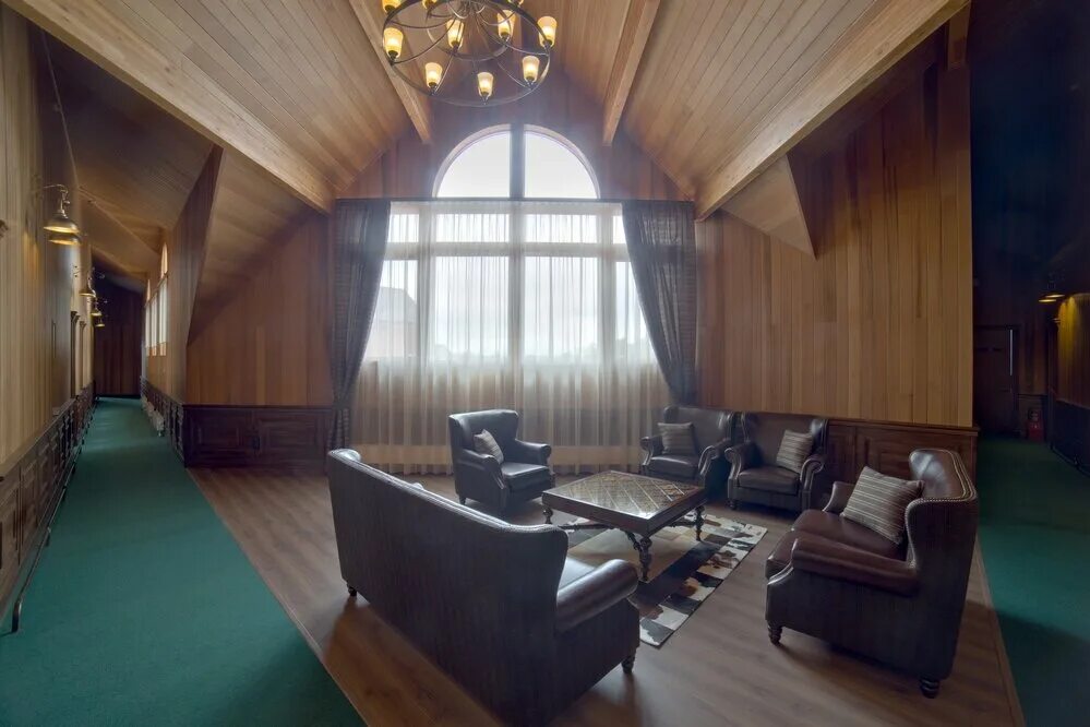 кедровый дом владивосток. кедровый дом ресторан. кедровый дом ресторан. кедровый дом владивосток ресторан. кедровый дом ресторан.