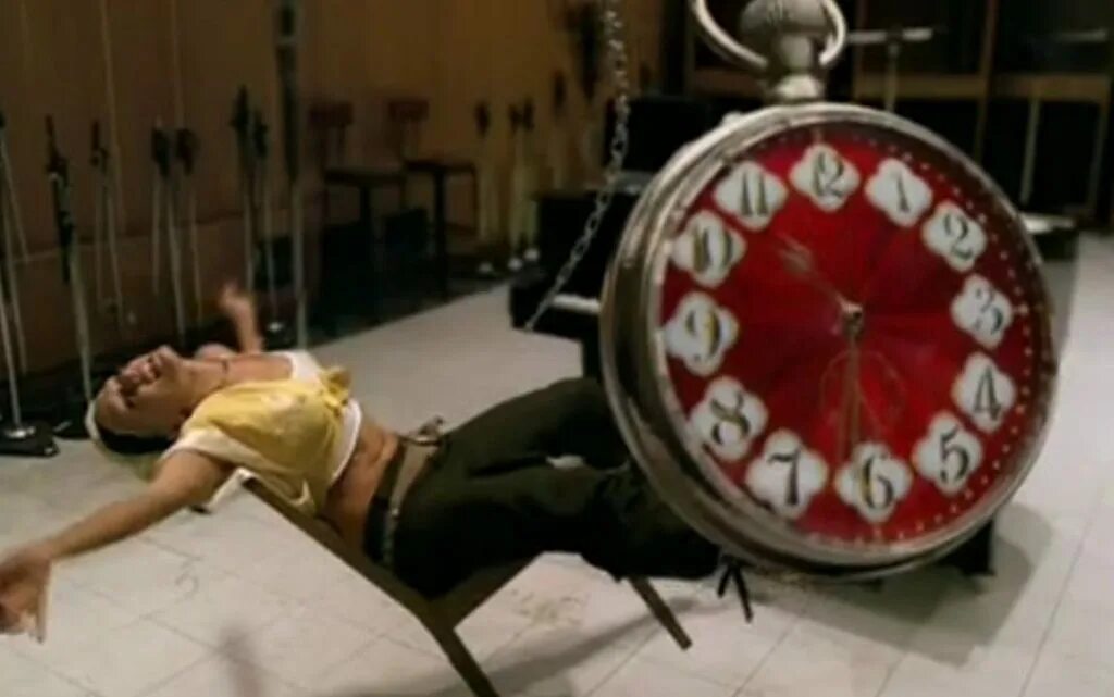 What your waiting for. Gwen stefani what you waiting for. гиф жду часы. haloca-what you waiting for. what you waiting labuff.