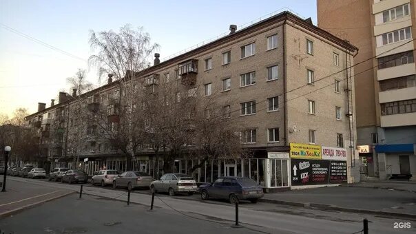 Фото: Мидийное место, кафе, д. Лапшинка, 30/1В - Яндекс Карты