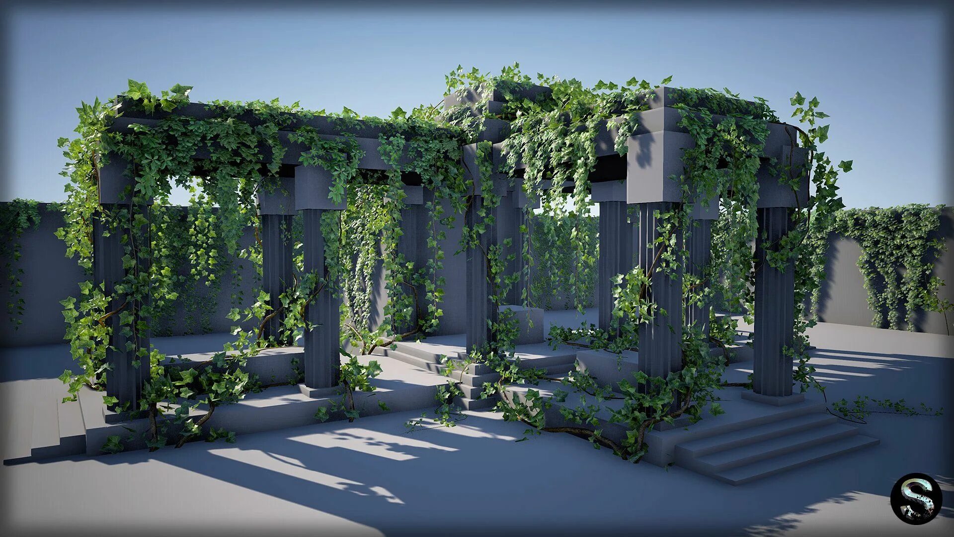 Парк александрия пергола. Арка, пергола, анфилада. Пергола увитая зеленью. Беседка увитая девичьим виноградом. Пергола увитая зеленью.