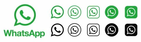 Whatsapp 40