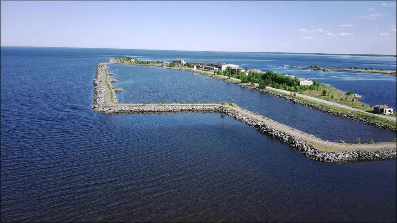 Беломорск порт. Поселок водников беломорск. Рыбный порт беломорск. Беломорск карелия порт. Порт беломорск.