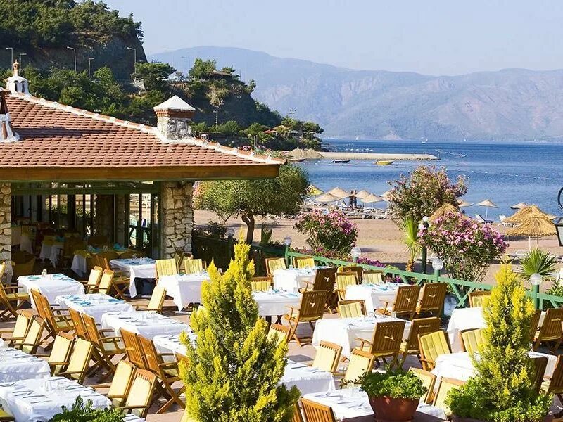Marti resort 5 турция мармарис. Marti resort 5 мармарис. Марти резорт мармарис. Марти резорт мармарис 5. Marti resort мармарис.