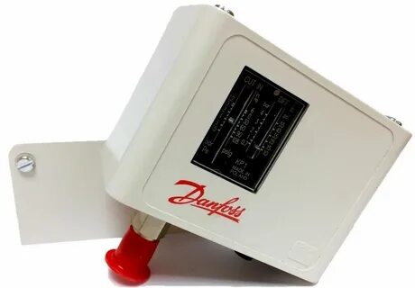 Kickpi kp1
