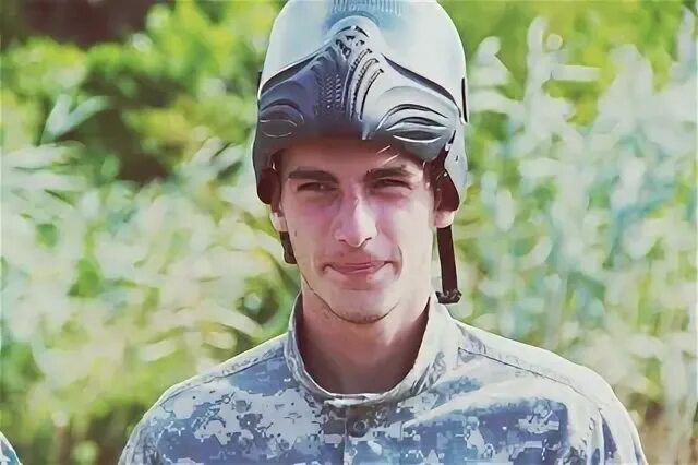 Абрамов 17
