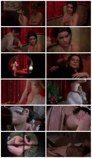 451\u0026type\u003dvideo_vertical_thumb" width="550" alt=&qu...