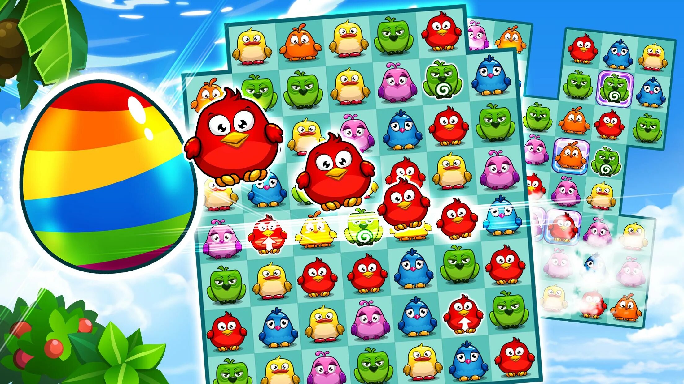 Match 3 mania. Птицы 3 в ряд игра. матч 3 игры. angry birds match 3. игра три в ряд птицы мания.