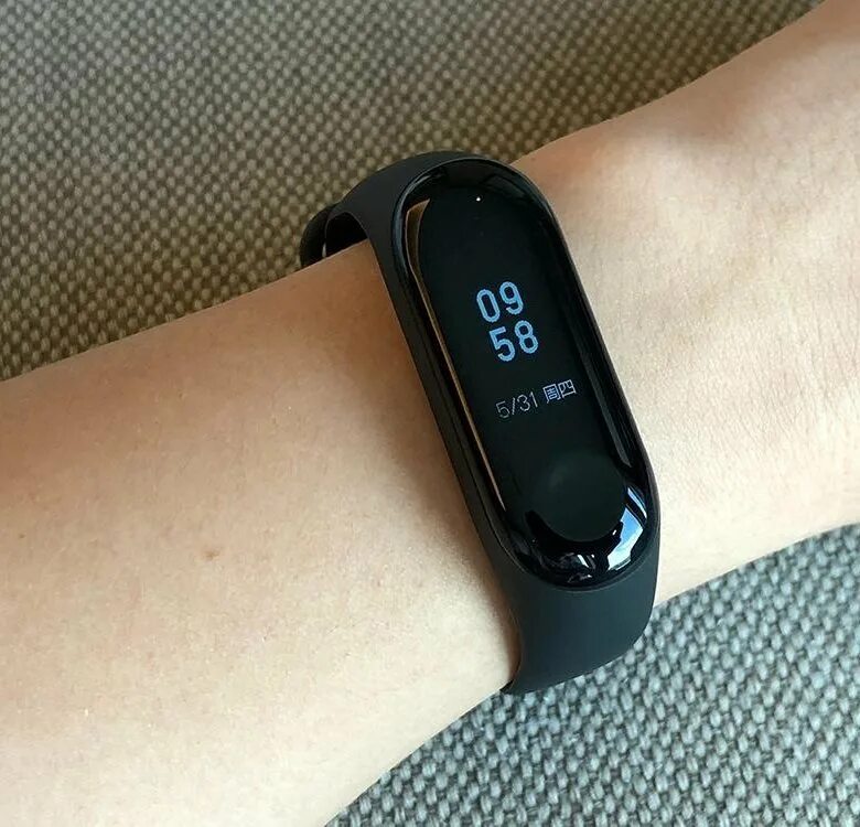 Xiaomi mi Band 3. Часы ми бэнд 3. Часы Сяоми ми бэнд 3. Mi Band 3 фото. Xiaomi mi band 3 купить