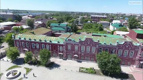 новатэк города троицка челябинской области