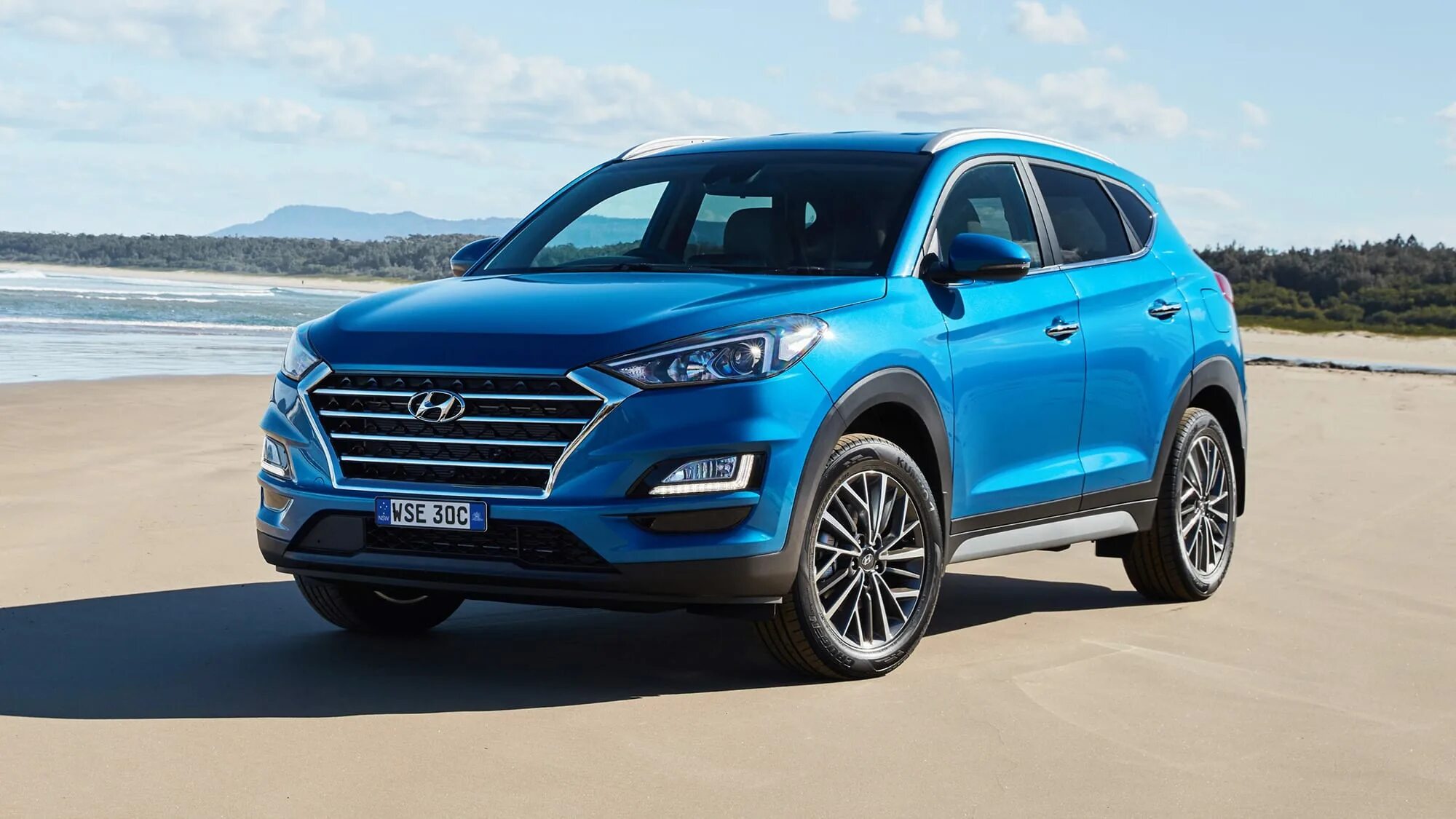 Хундай туксон 2019 год. Хундай туксон 2019 новый. Новый hyundai tucson 2019. Hyundai tucson 2019. Хендай кроссовер туксон 2019.
