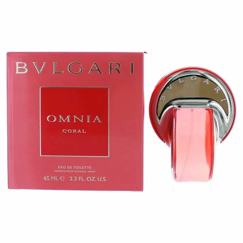 Духи булгари омния корал отзывы. Bvlgari духи женские omnia coral. духи булгари омния корал. булгари духи женские омния корал. булгари корал духи женские.
