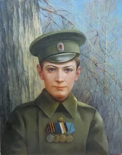 Яманов цесаревич