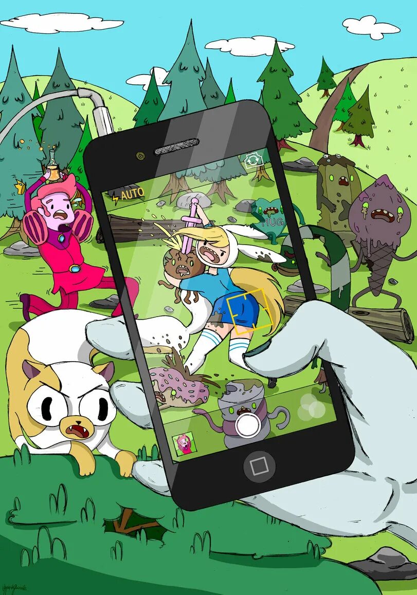 Фин и джейк арт. Adventure time rule. Adventure time rule. Пчелка эдвенчер тайм. Смешные время приключений.