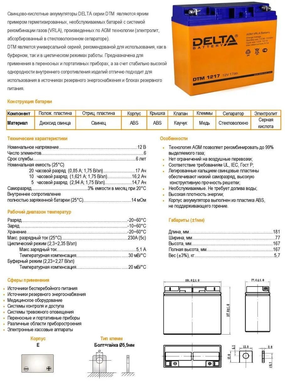 Характеристика batteries. Delta Battery DTM 1217 17 А·Ч. Для ИБП Delta DTM 1217. Аккумуляторная батарея Delta HR 12-26. Delta Battery HR 12-26 26 А·Ч.