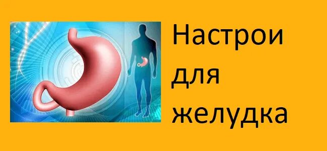 Настрой сытина для нервной системы для женщин. Сытин, исцеление желудка.. Сытин настрои на оздоровление. Сытин желудок. Настрой Сытина на выздоровление.