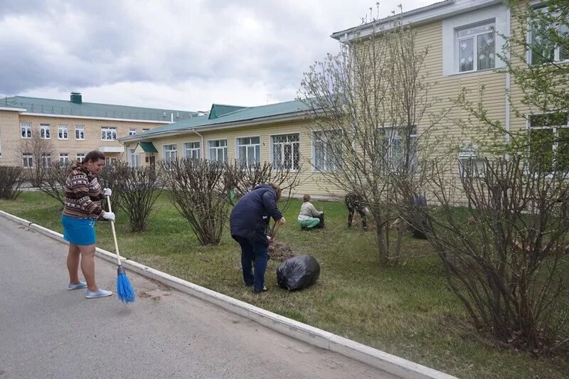 дом интернат видео. елецкий дом-интернат для престарелых. нижнетуринский детский дом интернат. дом интернат видео. исетский дом престарелых.