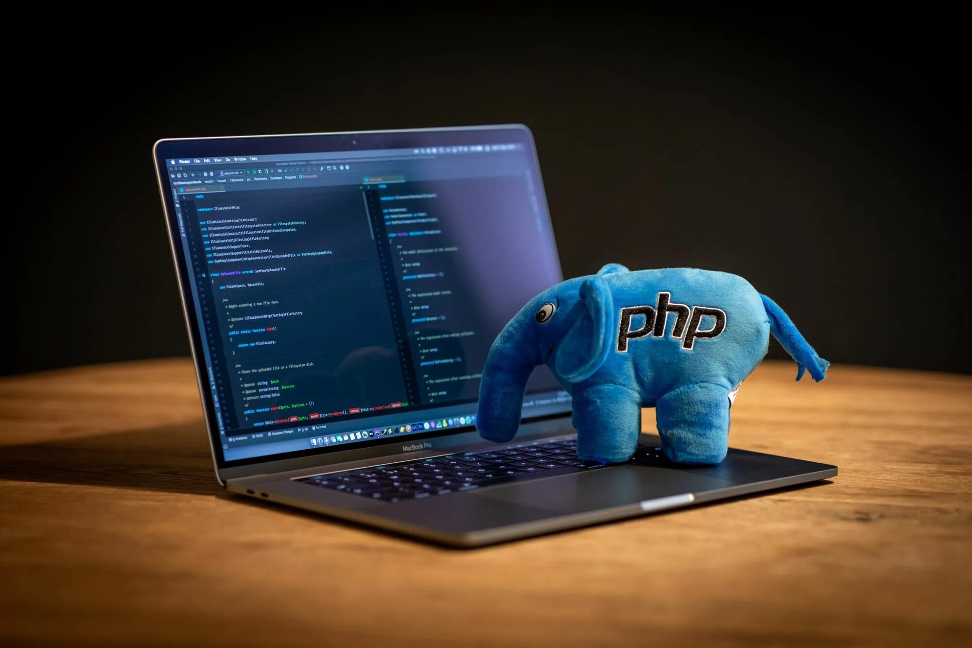 Php с нуля. Php программист. php разработка. php программирование. php разработка с нуля.