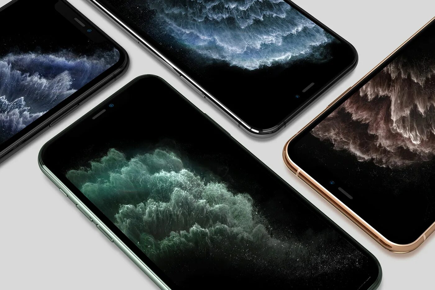 12 про макс айфон купить в рассрочку. Iphone 11 Pro Max. Iphone 11 Pro Pro Max. Iphone 11 Pro 64gb Space Gray. Iphone 13 Pro Max.