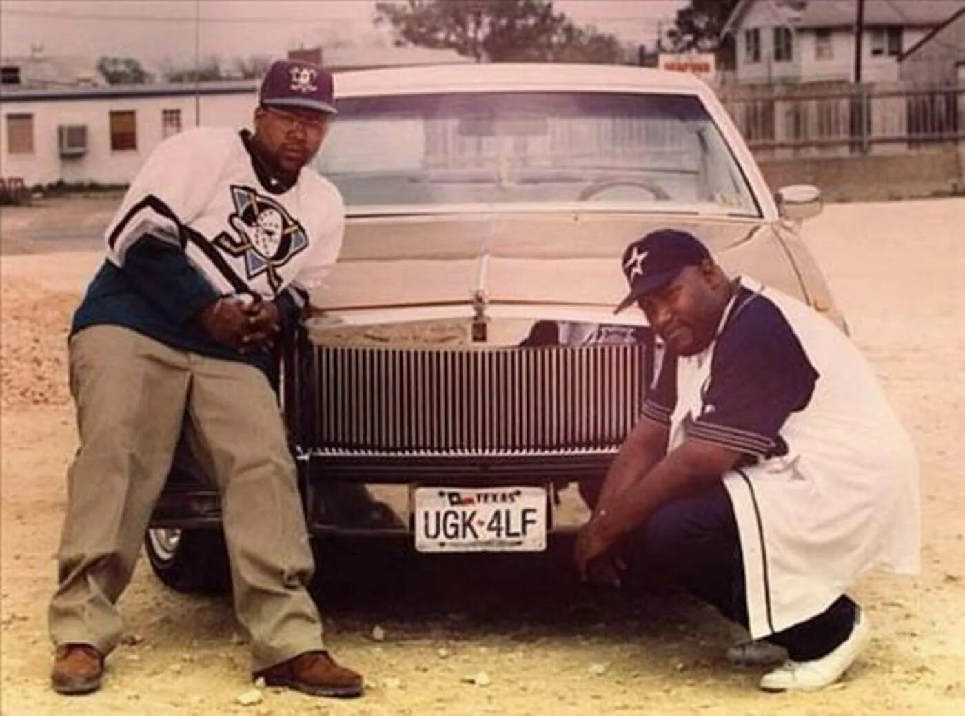 Dirty South Rap. Old School niggers. Ridin Dirty клуб. Monjey Ridin. Ridin bone