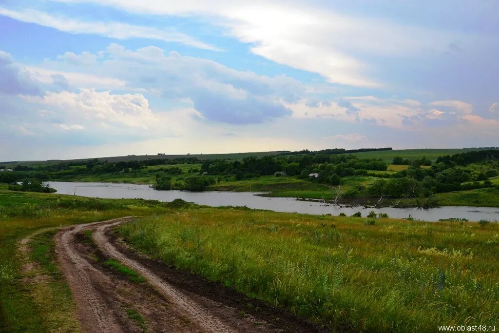 погода александровка липецкая область. липецкая область деревня александровка. липецкая обл александровка-2 церковь. погода александровка липецкая область. шукавка верхнехавский район церковь.