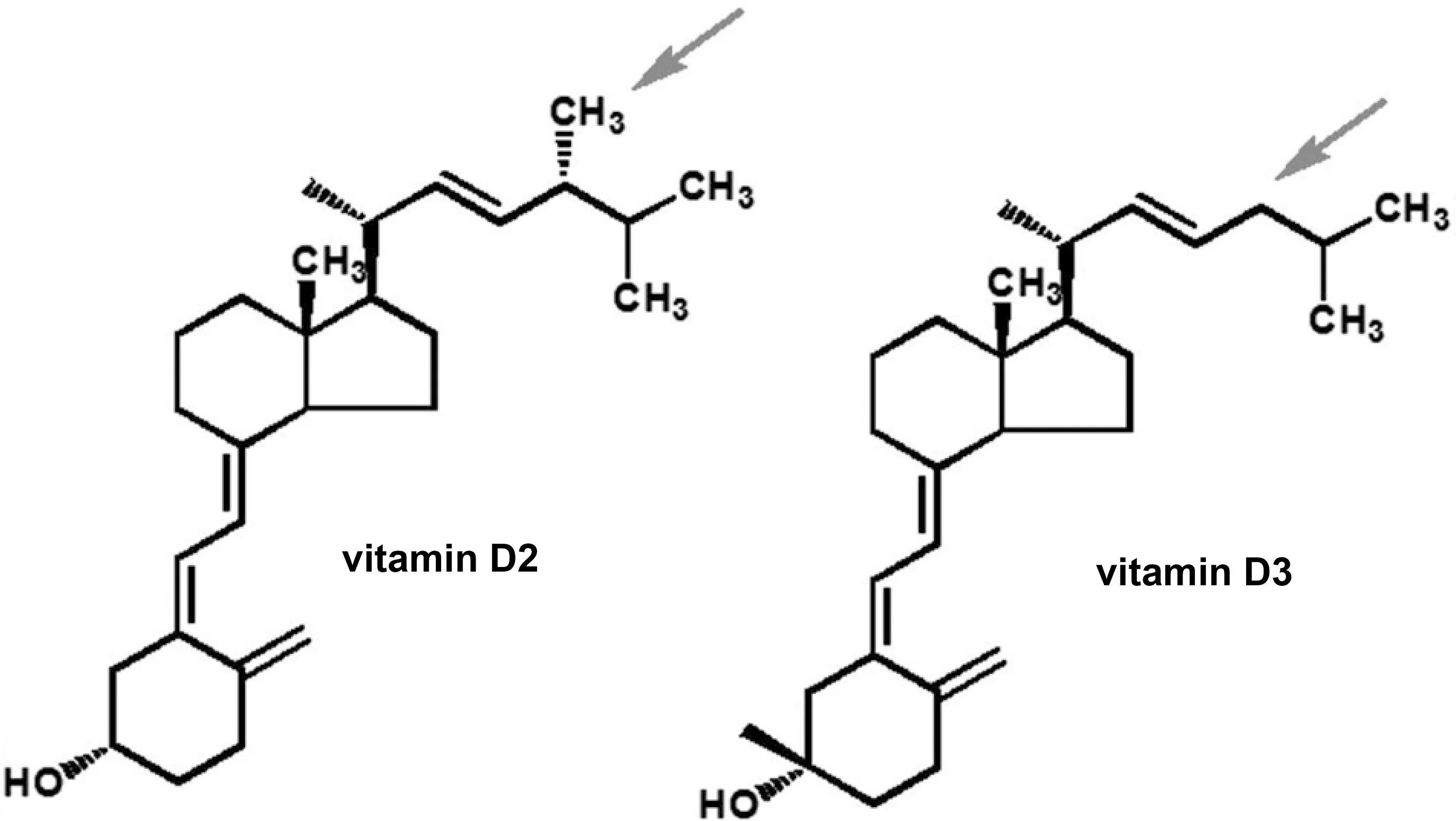 Витамин д3 это одно и тоже. Эргокальциферол витамин d2 лекарства. Витамин d3 формула холекальциферол. Эргокальциферол д3. Эргокальциферол и холекальциферол.