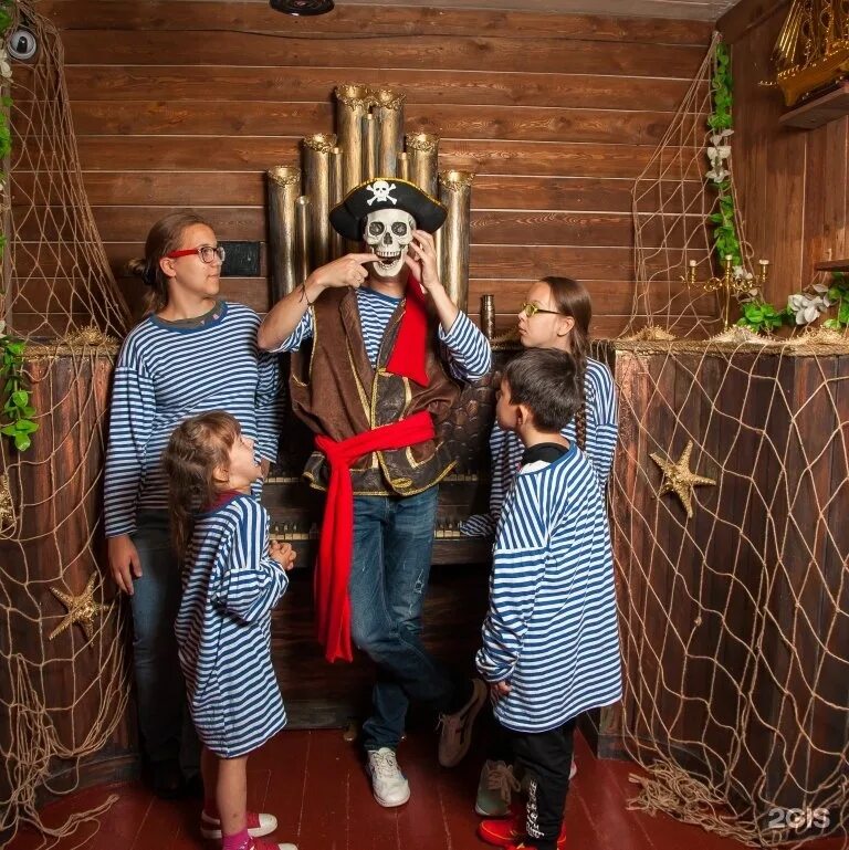 Лазертаг аномалия комсомольск на амуре. Аномалия комсомольск. Аномалия комсомольск на амуре вокзальная 79. Аномалия квест комсомольск на амуре. Лазертаг аномалия комсомольск на амуре.