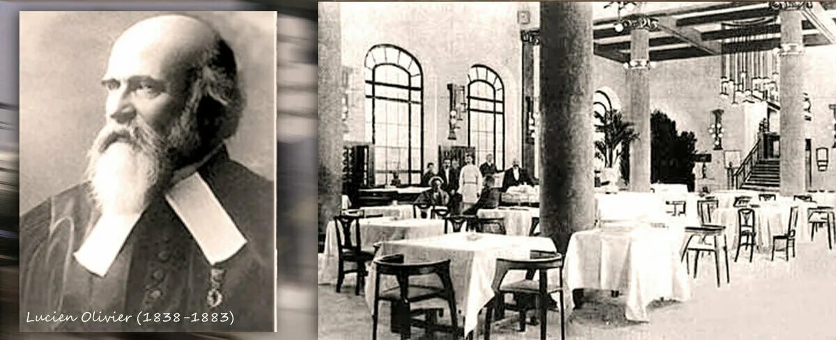 История ресторана эрмитаж. Ресторан эрмитаж люсьена оливье. ресторан эрмитаж москва 19 век. ресторан эрмитаж на трубной площади. ресторан эрмитаж оливье.