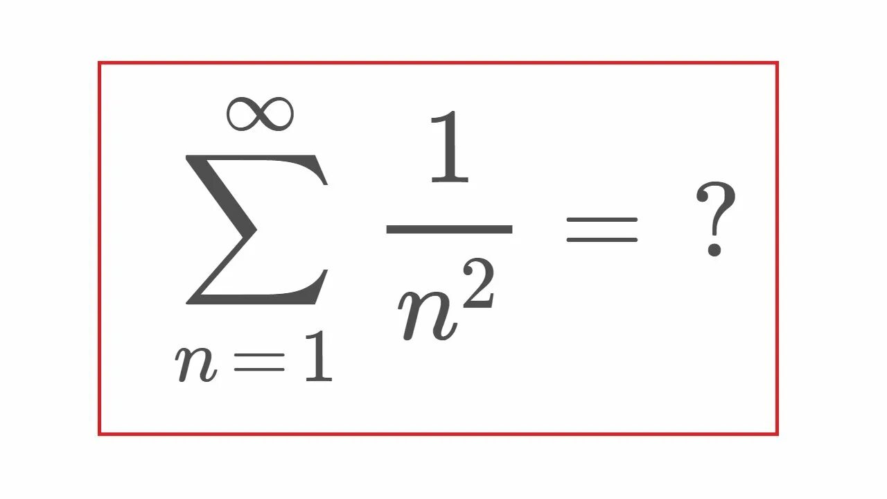 Том 4.1 1. Формула (n(n+1)2)/2. Формула (-1)**n * 1/2**n. N1/n2=1. 1/4пие0.