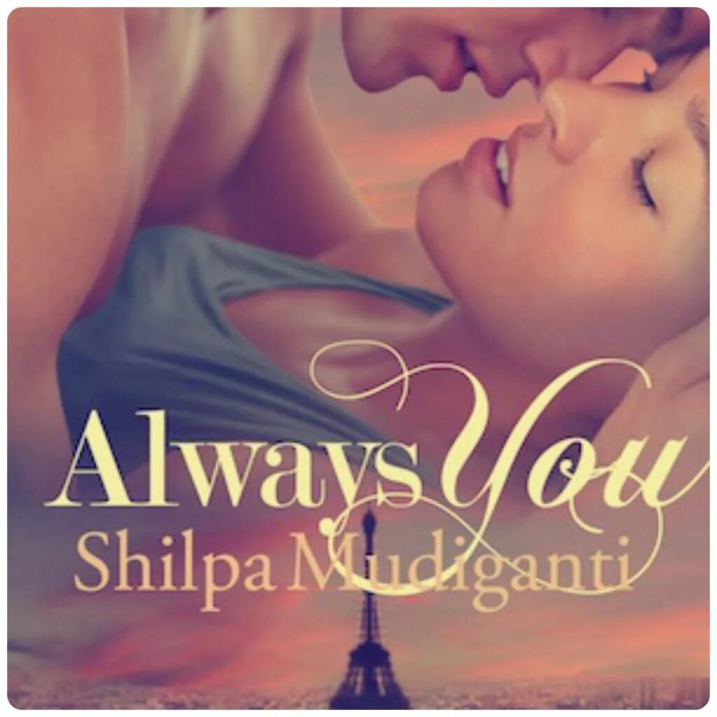 It s always you need. Always you. always about you. i always near. halls smriti i am always with you book.