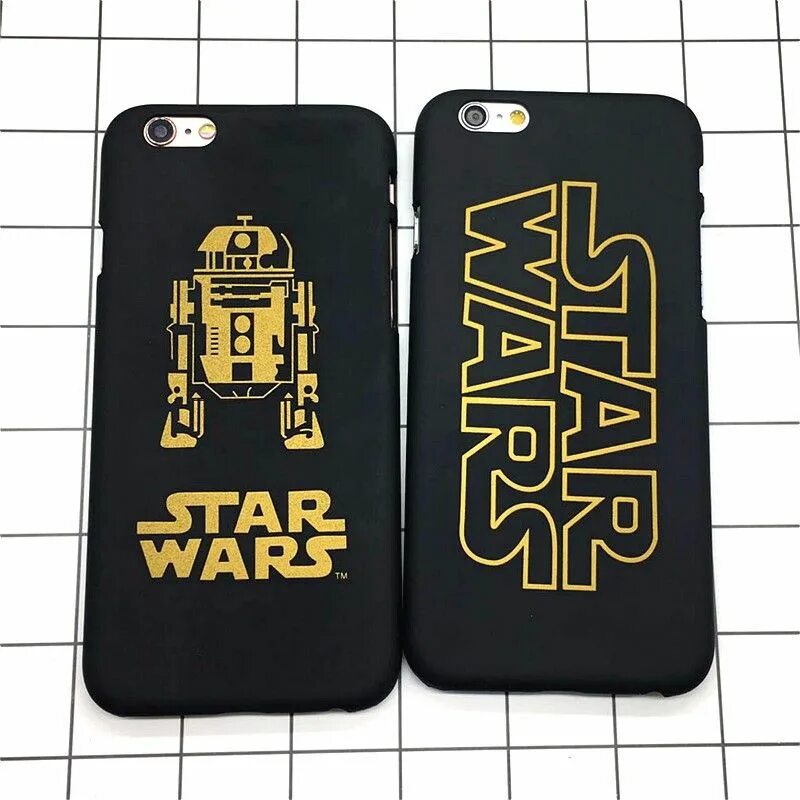 Wars case. Чехол на айфон 6 s Star Wars. Чехол для iphone 13 Star Wars. Чехол на айфон 5 se Star Wars.