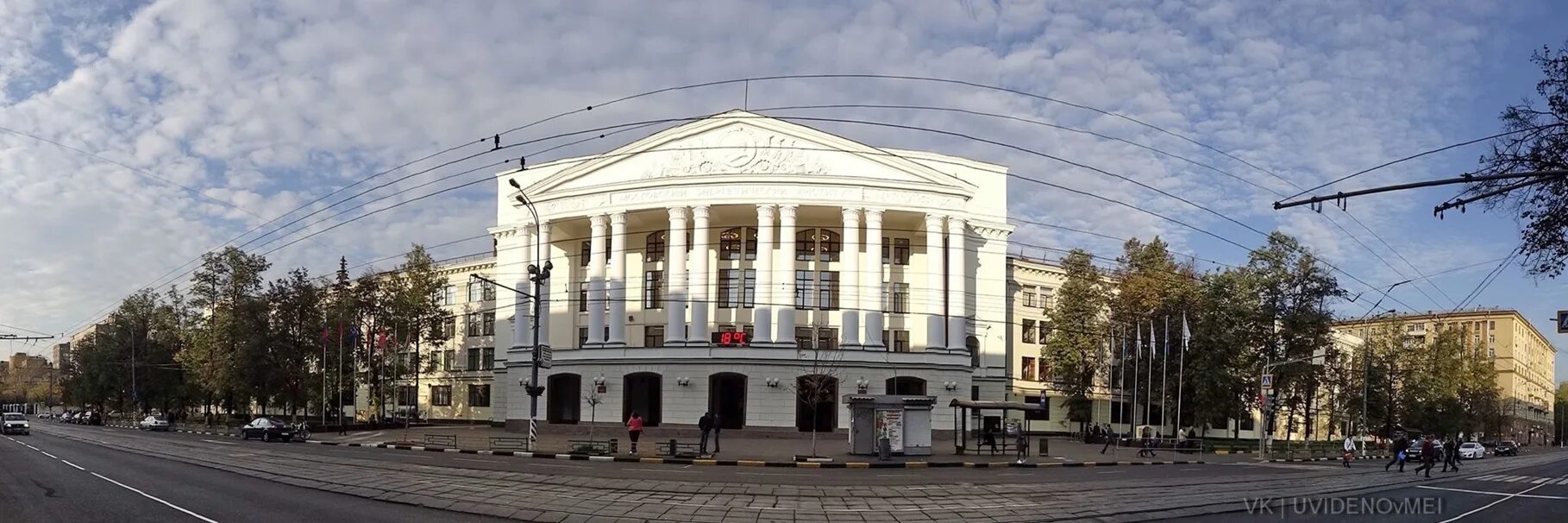 Филиал московский энергетический институт. Мэи здание. Ташкент ниу мэи. Мэи главный корпус. Национальный исследовательский университет «мэи».