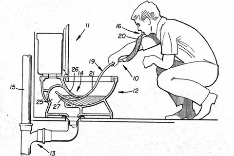 En los años 80 hubo una "epidemia" de muertes por inhalación de humo: te contamo